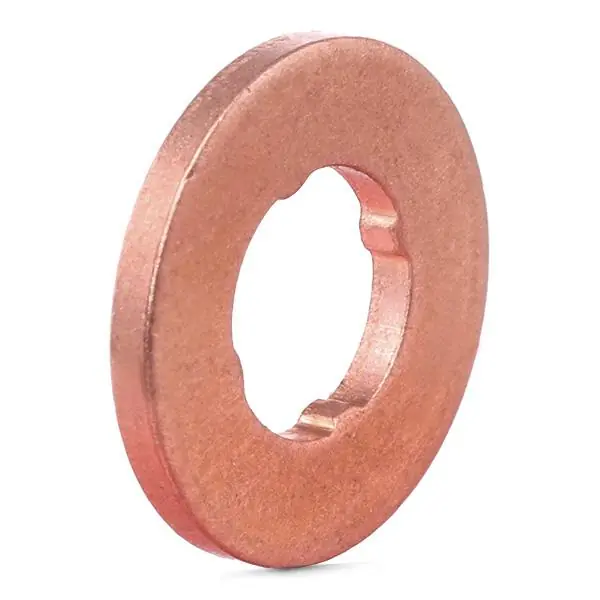 Favorito De Clientes Arandela Inyector (LR032818G)