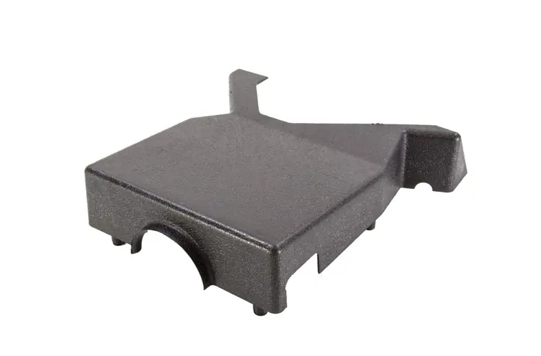 Tapa Superior Columna Direccion (LR048112) Ordena Ya