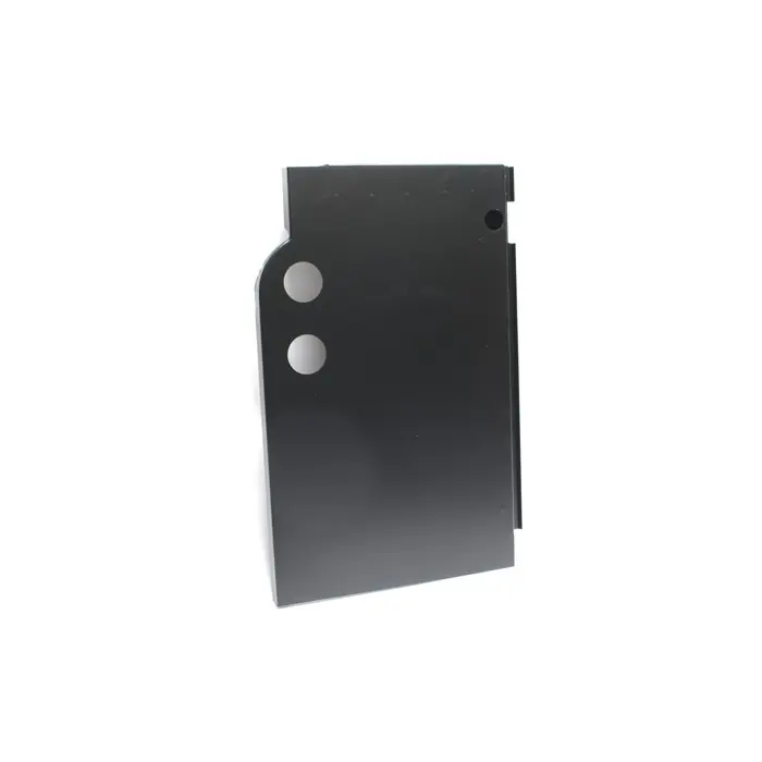 Compra Hoy Panel trasero izquierdo - AG PARTS (MTC4328)