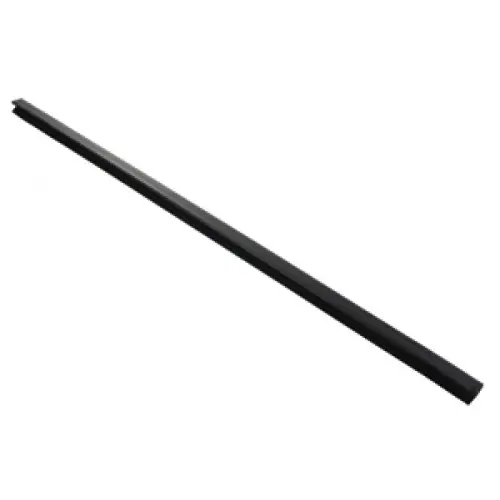 Canalín Superior - Cristal 4mm - Puerta Lateral Trasera (MXC5833LR) Devolución Gratuita