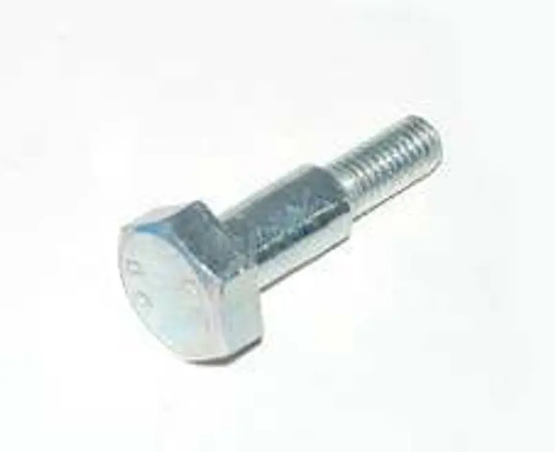 Solo Hoy Tornillo - ALLMAKES (NRC4765)