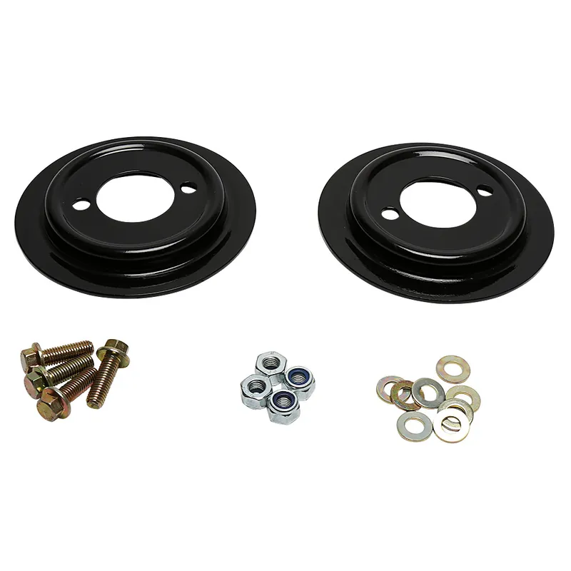 Kit Asiento Inferior Muelle de Suspensión - Delantero (NRC9700KITF) Precio De Fábrica