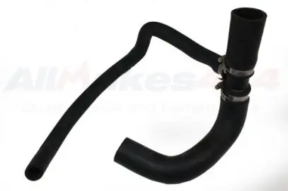 Tubo Flexible - Parte Superior del radiador - Refrigerante (PCH000900) Alta Calidad