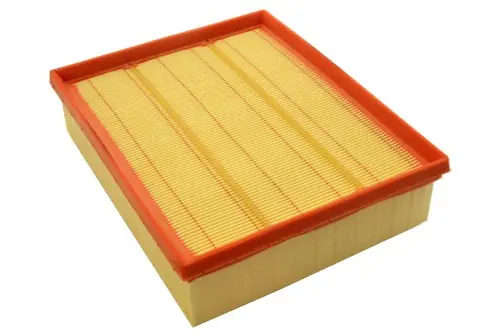 Precio Rebajado Filtro Aire (PHE500060MH)