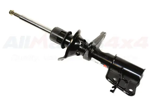 Amortiguador delantero - Lado Derecho (RSC000040) Precio De Oferta