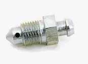 Oferta Limitada Tornillo Purga (RTC1526)