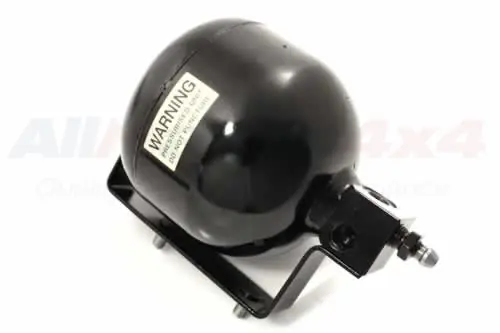 Acumulador ABS (RTC6498) Última Oportunidad