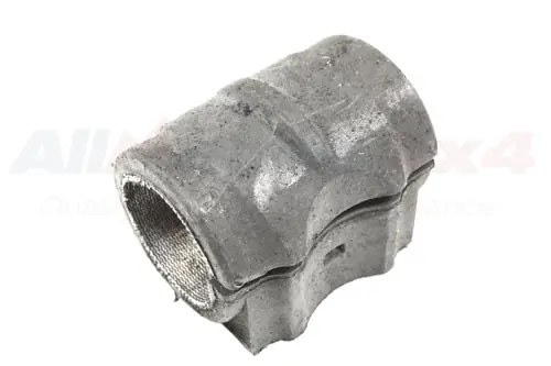 Silentblock Barra Estabilizadora Delantera (RVU500011) Envío Exprés