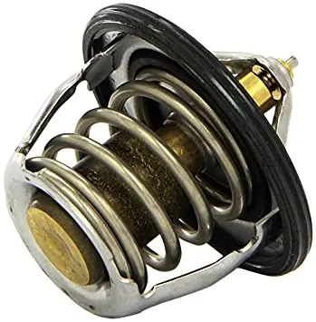 Envío Exprés Termostato (S153U03)