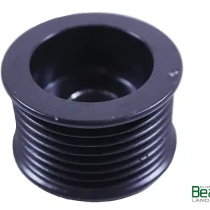 Polea Alternador (49mm.) (STC3202) Promoción