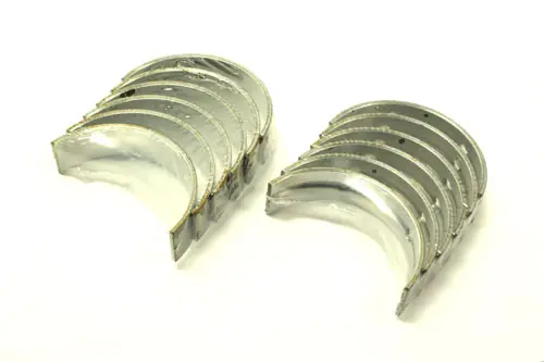 Oferta De Temporada Juego de Cojinetes bancada TD5 - +0.10 - KING (STC329910)