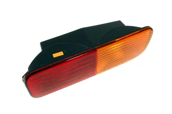 Precio Económico Piloto trasero - Paragolpes - Lado Derecho (XFB101480)