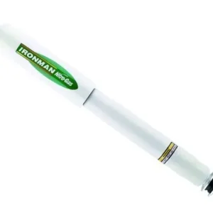 Precio Bajo Amortiguador Delantero (12665GR)