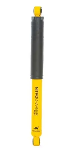 Amortiguador Delantero - Nitrocharger Sport - OLD MAN EMU (AG2061) Oferta De Temporada