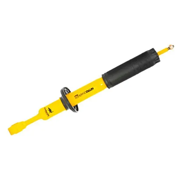 Disponible Ahora Amortiguador Delantero Nitrocharger Sport OME (NS-90000)