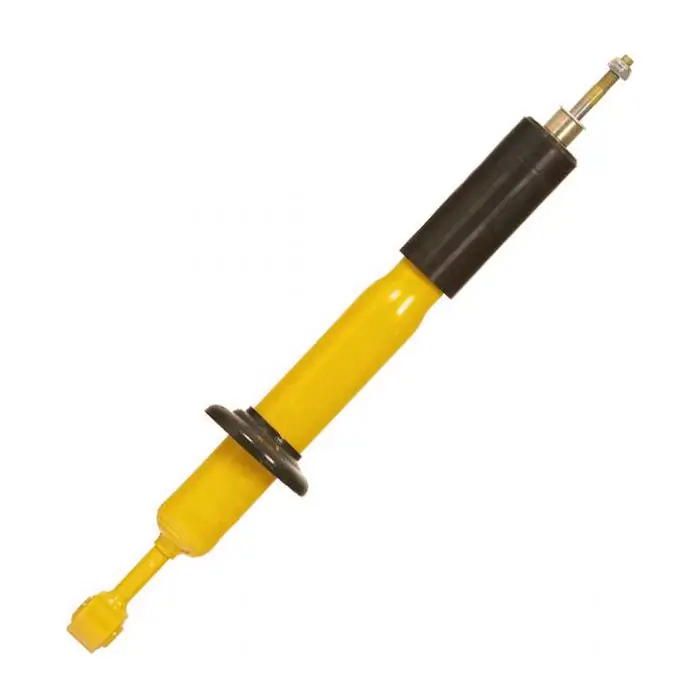 Amortiguador Delantero Nitrocharger Sport (NS-90029) Devolución Gratuita