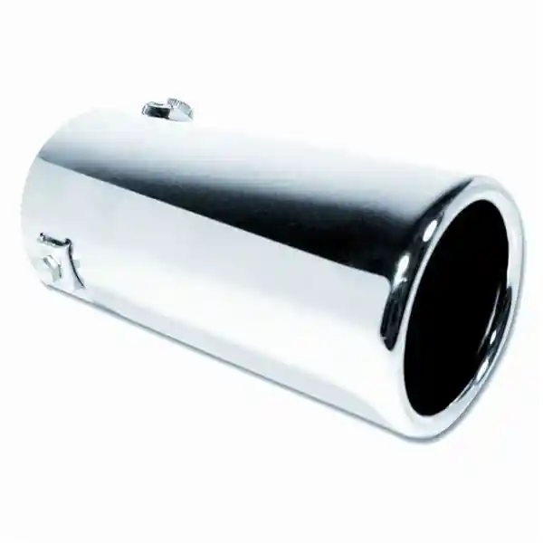 Cola Escape 162x60 Sportive Ømax 67 mm Popular