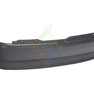 Ordena Ya Fiat Punto (1993-1999) Paragolpes Trasero