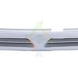Pago Seguro Nissan Primera P10 1990-1994 Rejilla Frontal