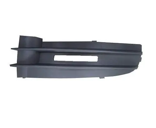VW Caddy 2004-2010 Rejilla izquierda paragolpes delantero Solo Hoy