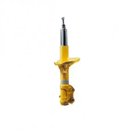 Gran Oferta Amortiguador Bilstein delante izquierda 206/306/ZX/XSARA