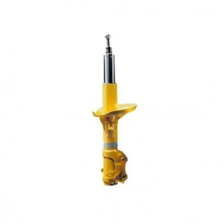 Precio De Oferta Amortiguador Bilstein GRN delante derecha 205/309/VISA