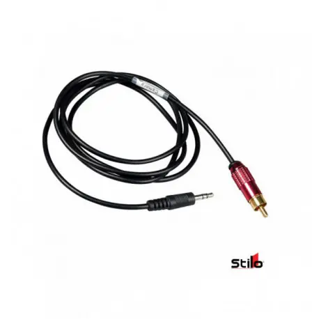 Cable Conector de cámara hacia Radio ST30 DES/WRC Ordenar Ahora Mismo