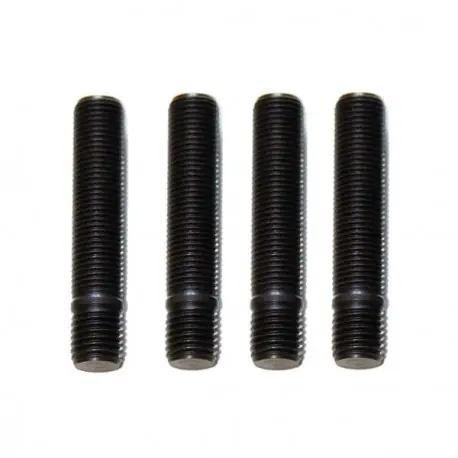 Espárragos 100mm 12x150-12x125 SPARCO 4 piezas Liquidación