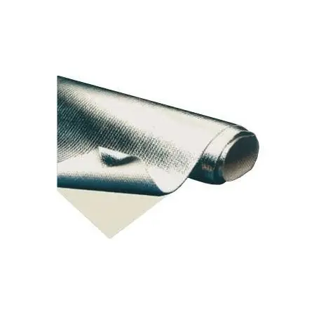 Aislador Alu Adhesivo Cool It 60x120cm Solo Por Tiempo Limitado