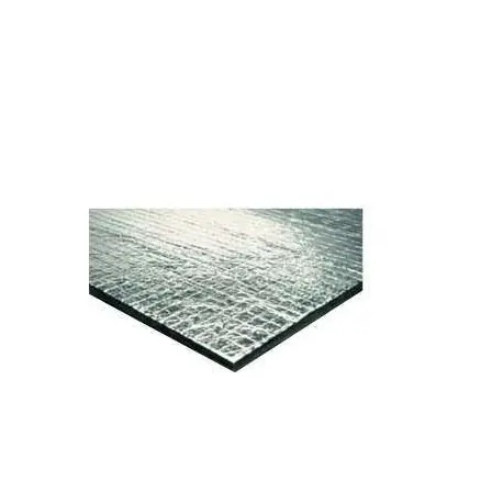 Aislante Térmico y Fónico Cool It Dimensiones 60X120cm Precio Reducido