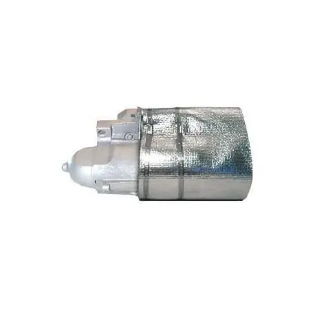 Aislamiento / Protección Cool It para Motor de Arranque 180X560 Ordena Ya