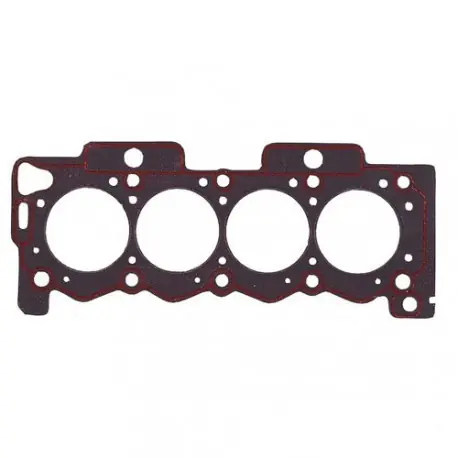 Junta de Culata Spesso Alfa 145 1.7 16V ts 1994-1997 Precio Económico
