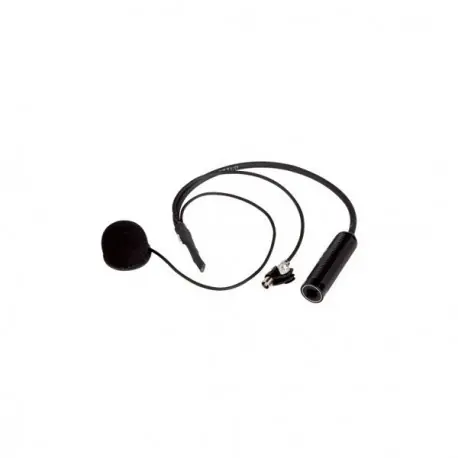 A Buen Precio Micro para Casco Stilo Integral Enchufe Jack