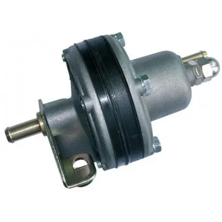 Última Versión Regulador Gasolina Power Boost BMW E30 Peugeot 205 / 309 (Conex Cachée)