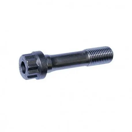 Oferta Especial Tornillos Bielas 3/8" x 1.6 ARP 2000