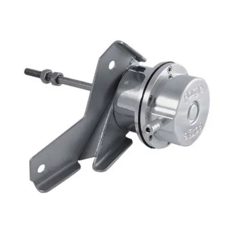 Garantía De Devolución De Dinero Wastegate Turbo Forge para Audi Volkswagen Seat Skoda K04 1.8T Transversal