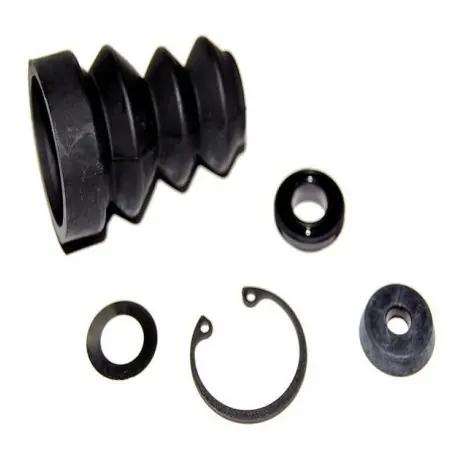 Kit de reparación Cilindro Maestro CP7855-92 Diámetro 19 Económico