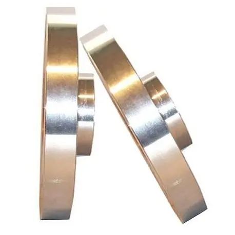 Separadores de Ruedas 20mm Espaciamiento 5x100 Audi A3 / TT Volkswagen Golf 4 Seat Leon Más Vendido