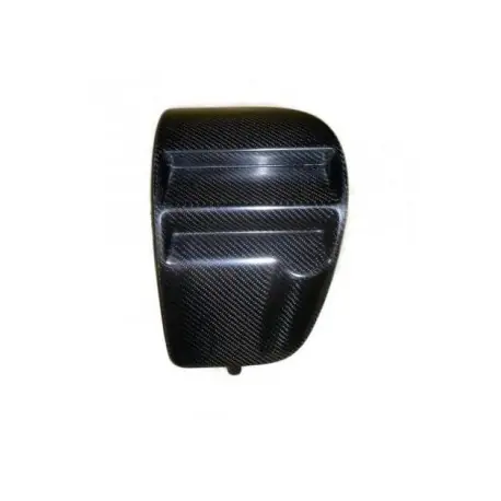 Oferta Limitada Consola Central Citroën Saxo en fibra de vidrio