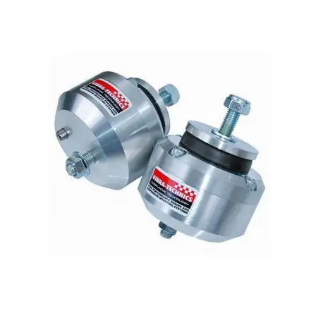 Soporte Motor Rígido Vibra-Technics Competición BMW Serie 3 E36, E46, Z3, Z4 (E85/E86) Mod ESS, E90-92-93 (Solo M3) Barato