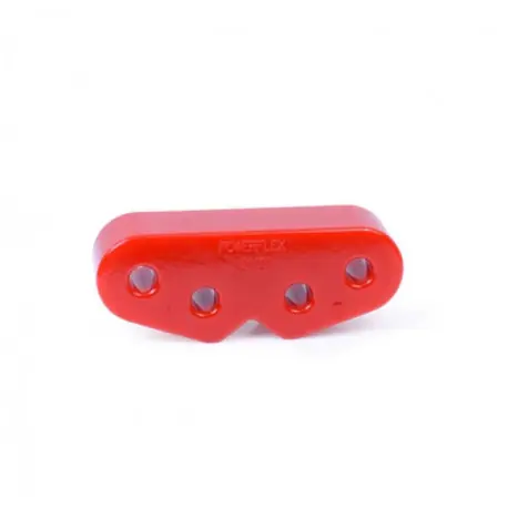 Silent Bloc Powerflex Escape universal Última Versión