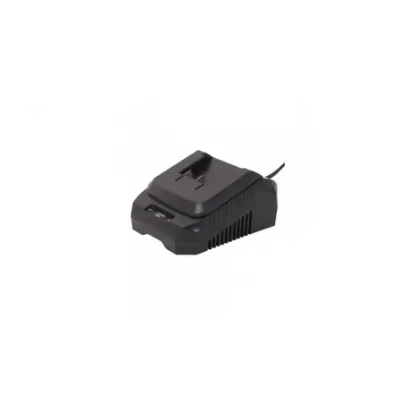 Última Versión Cargador Para Llave De Impacto Kielder® KWT-004-02