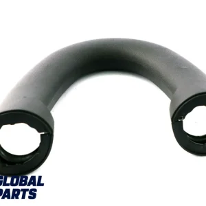 Alta Calidad Mini Cooper R59 Roadster Cabrio Tapa Proteccion Antivuelco Derecha 2759290