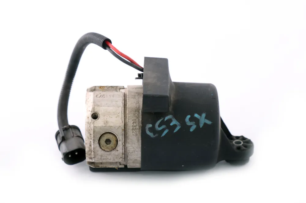 Precio De Oferta BMW X5 Z3 Serie E36 E53 DSC Bomba Hidraulica Compresor 1165905 1165904