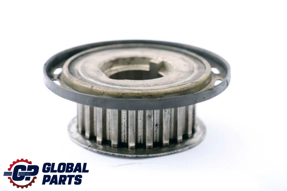 Precio Reducido Mini Cooper D R55 R56 W16 Rueda dentada Correa 7805949