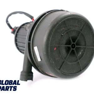 Precio Rebajado BMW Z4 E85 2.0i N46 M3.2 S54 Bomba De Aire Colector De Escape Motor 7571593