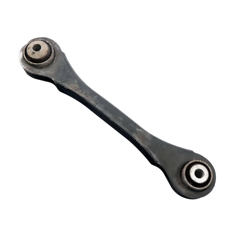 Solo Hoy BMW F20 F21 F30 F31 Wishbone Goma Montaje Eje Trasero Izquierdo 6792543