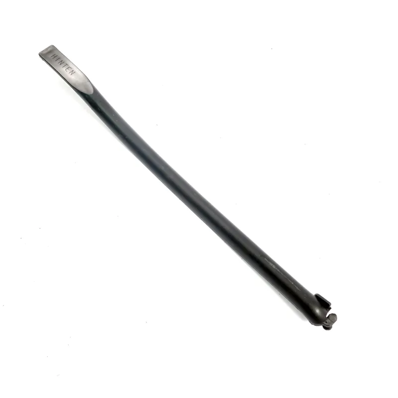 BMW E46 Puerta Trasera Izquierda Derecha N/ Manija Bowden Soporte De Cable Popular
