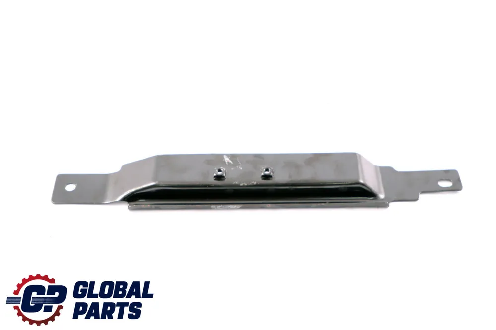 Mercedes Clase E S211 Asiento Trasero Banqueta Panel De Refuerzo A2116103925 Promoción