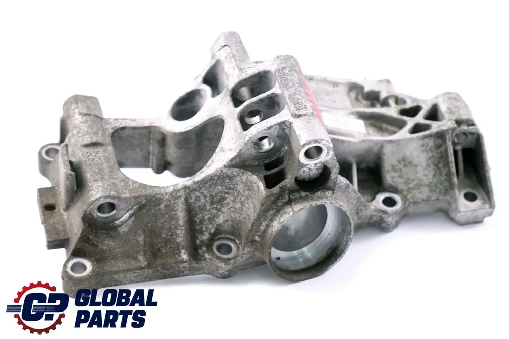 Promoción BMW F20 F21 F30 LCI Bomba De Refrigerante Soporte M140I 340I 7643067